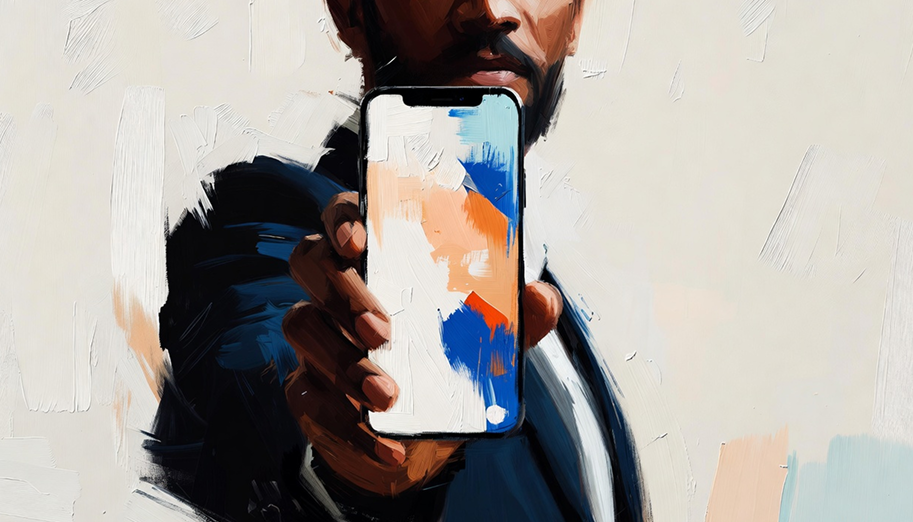 APP DEVELOPMENT