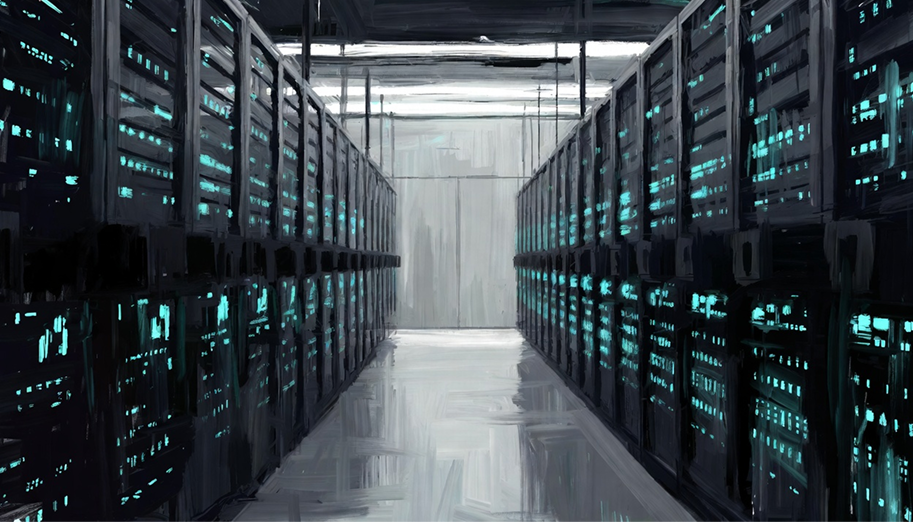 AI DEVELOPMENT